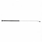 HERMES Fassadenlanze Strahlrohr 1,50 & 2,00 Meter