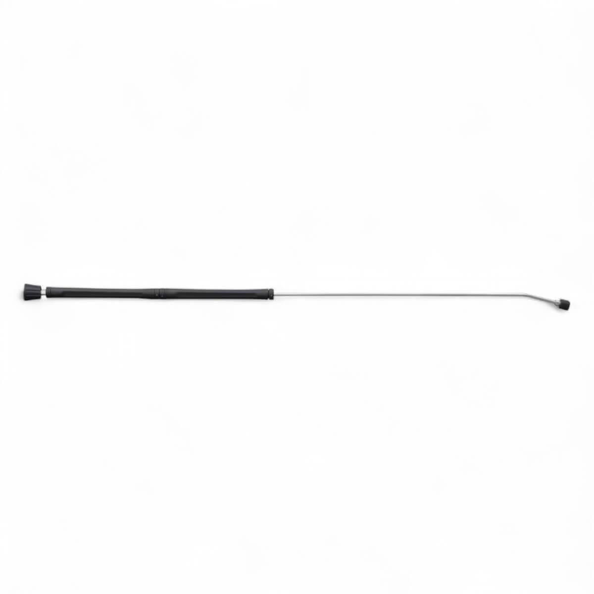 HERMES Fassadenlanze Strahlrohr 1,50 & 2,00 Meter