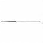 HERMES Fassadenlanze Strahlrohr 1,50 & 2,00 Meter