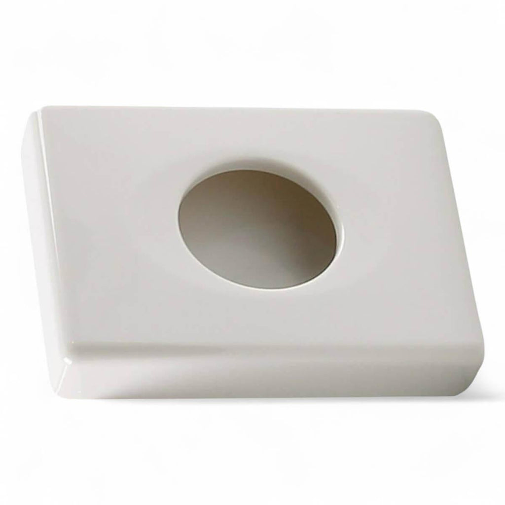 Hygienebeutelspender Kunststoff | PE-Beutel