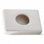 Hygienebeutelspender Kunststoff | PE-Beutel