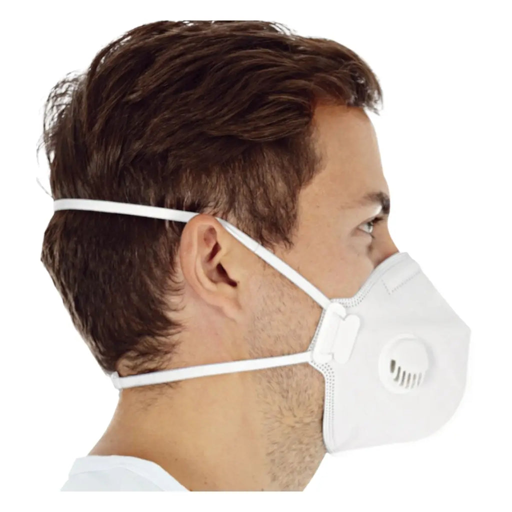 HygoStar-Atemschutzmaske-mit Ventil-3