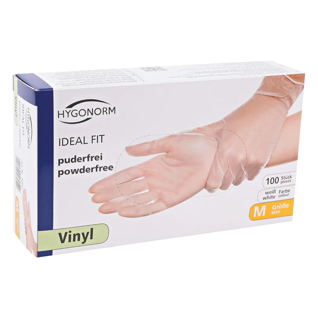 Hygonorm-26952_1_ideal-fit-verpackung