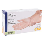 Hygonorm-26952_1_ideal-fit-verpackung