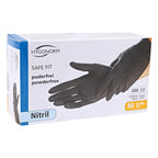 Hygostar-261508_2_safe-fit-schwarz-verpackung