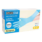 Hygostar-261571_2_neo-stretch-pro-verpackung
