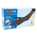 Hygostar-261588_2_safe-super-stretch-schwarz-verpackung