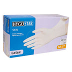 Hygostar-2655_2_skin-verpackung