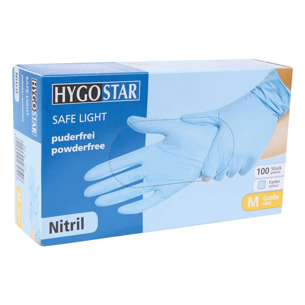 Hygostar-2705_1_safe-light-blau-Nitrilhandschuhe