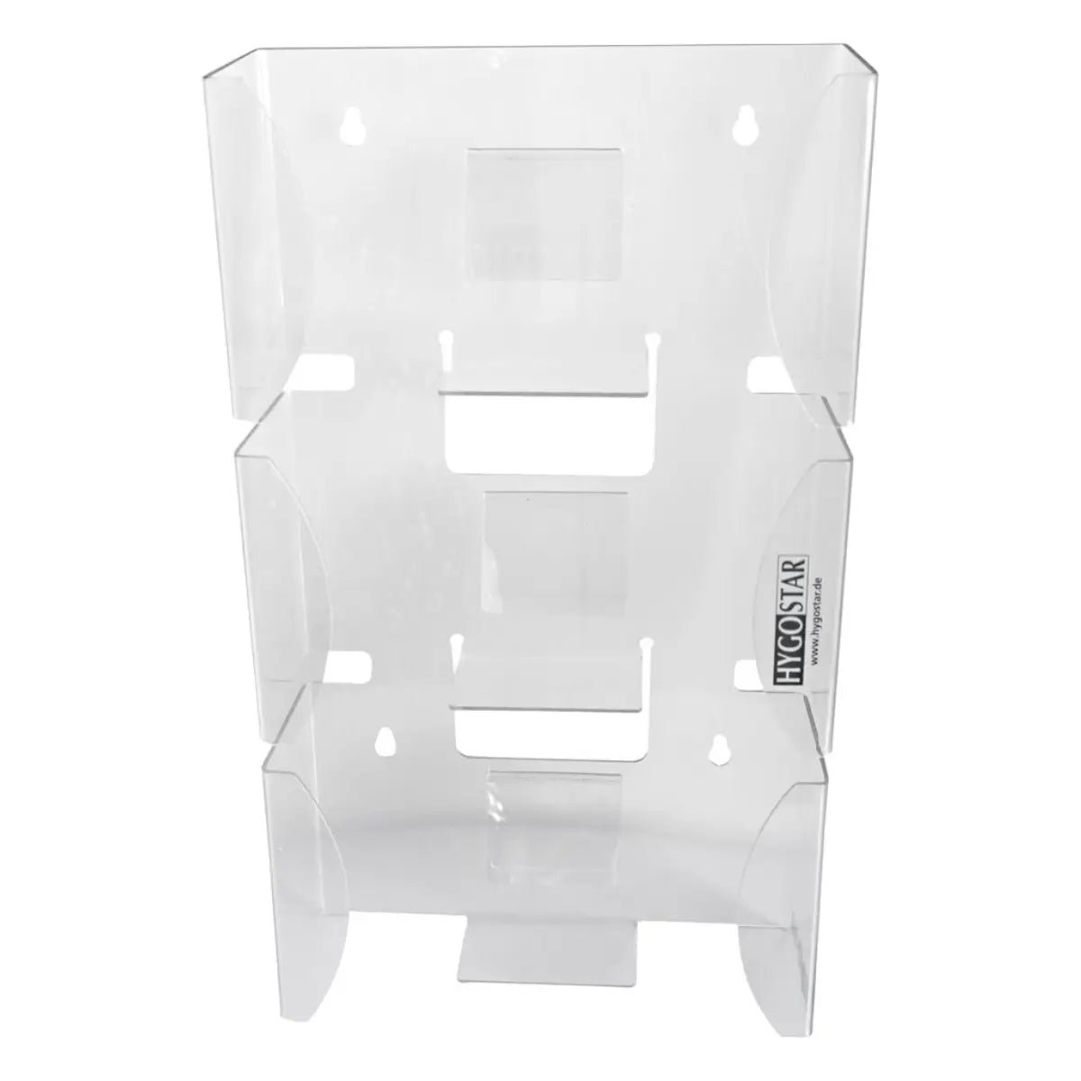 Hygostar-Hanschuhspender-Triple-Kunststoff (1)