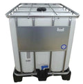 IBC Containere 1000l