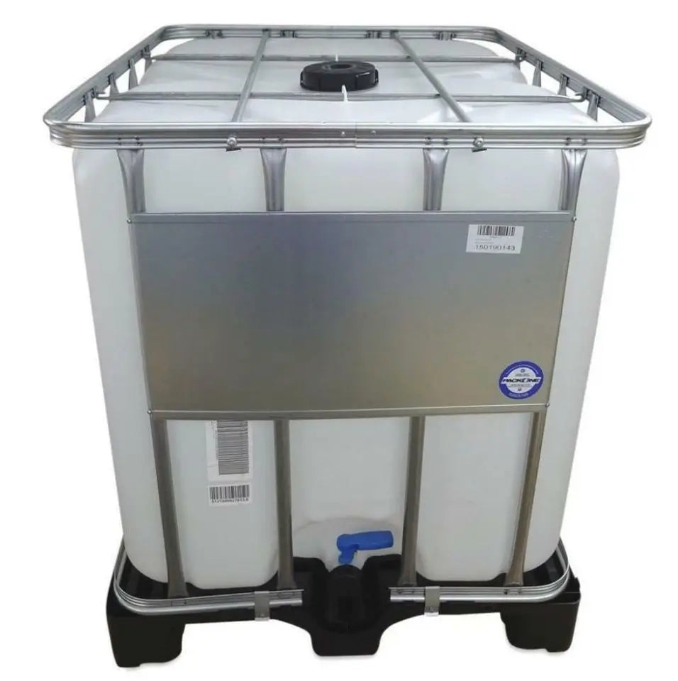 IBC Containere 1000l