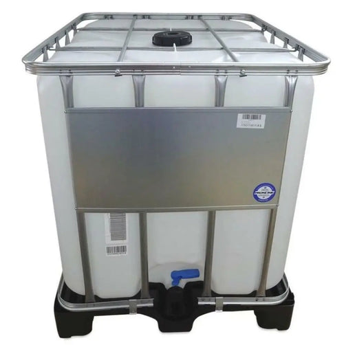 IBC Containere 1000l
