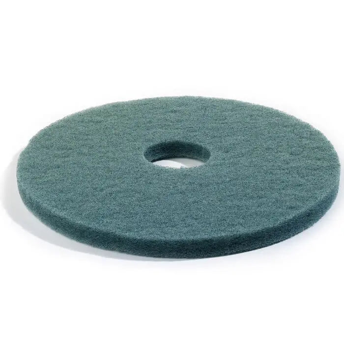 Janex Maschinenpad Aqua Light