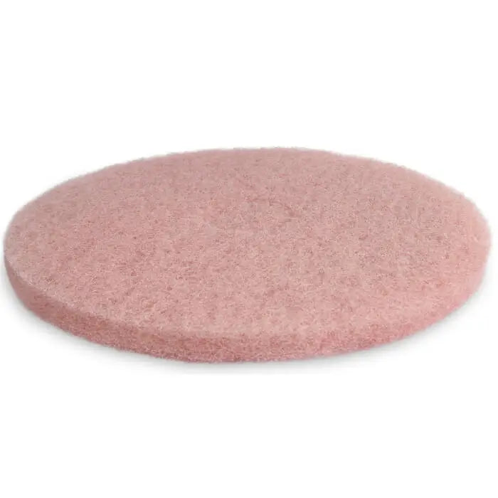 Janex Maschinenpad UHS Peach
