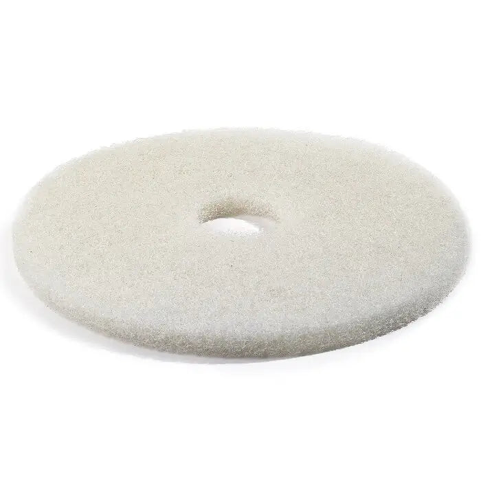 JANEX High-Speed Pad Maschinenpad 510 mm / 20 "