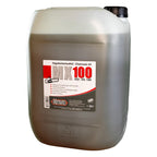 KETTLITZ Medialub Sgekettenhaftl MX 100-20 Liter