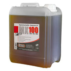 KETTLITZ Medialub Sgekettenhaftl MX 100-5 Liter