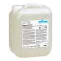 KIEHL Dopomat-Xtreme Automatenreiniger 10l