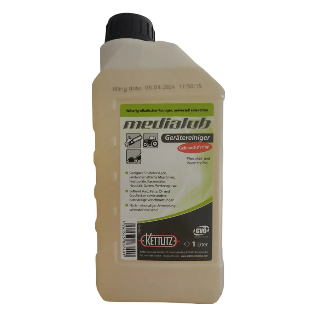 Kettlizt-Medialub-1Liter