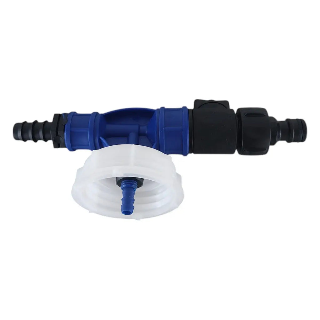 Kiehl-Dosifill-Multidosing-fr 10l Kanister-1