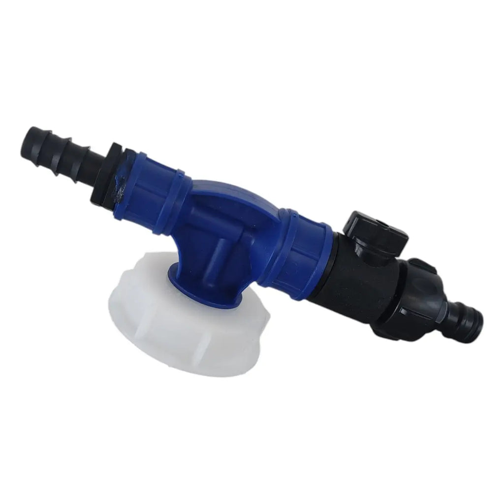 Kiehl-Dosifill-Multidosing-fr 10l Kanister-3