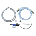 Kiehl-Dosifill-Multidosing-fr 10l Kanister