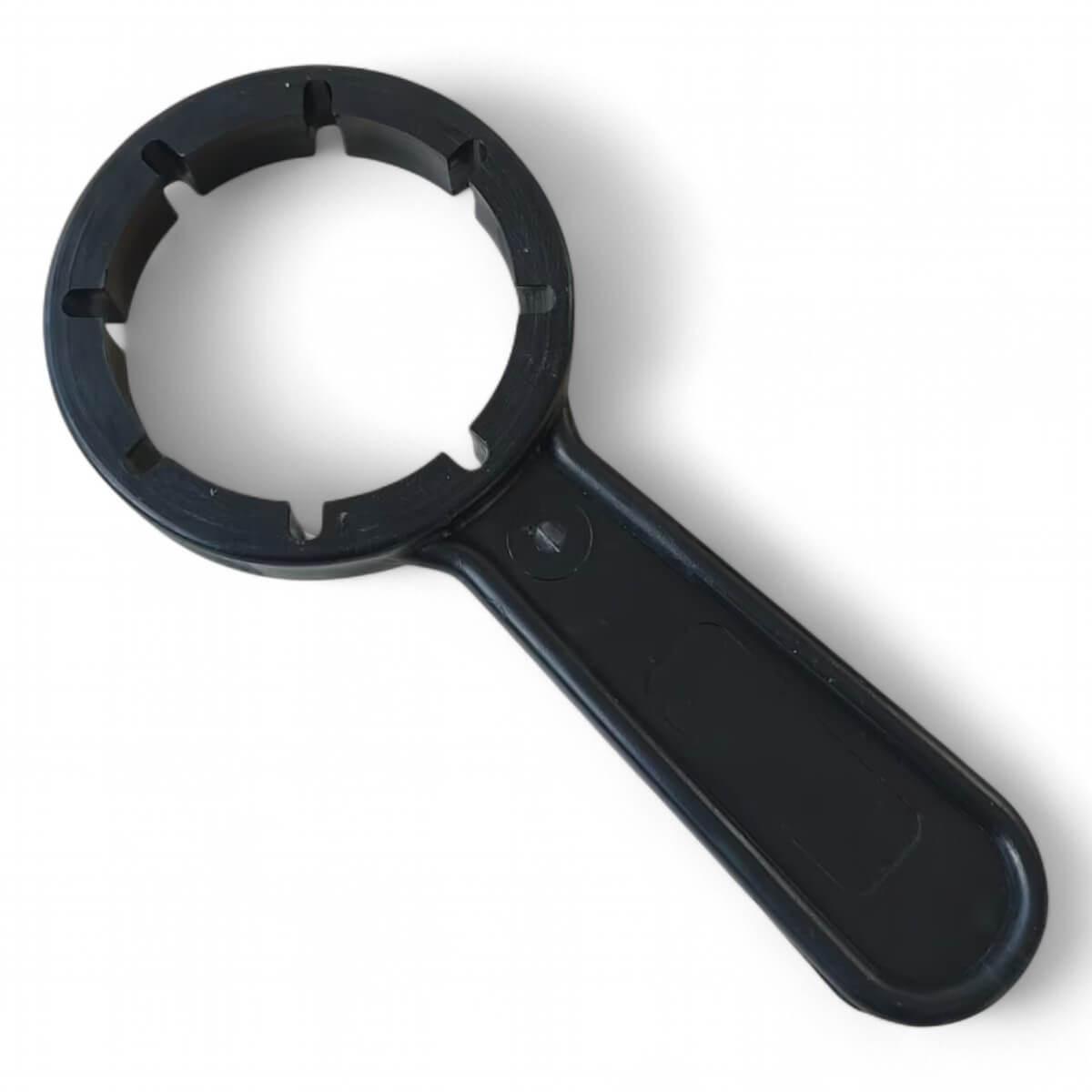 Kiehl-Kanisterschlssel-10l