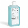 Kiehl Opybac K Waschlotion 500 ml