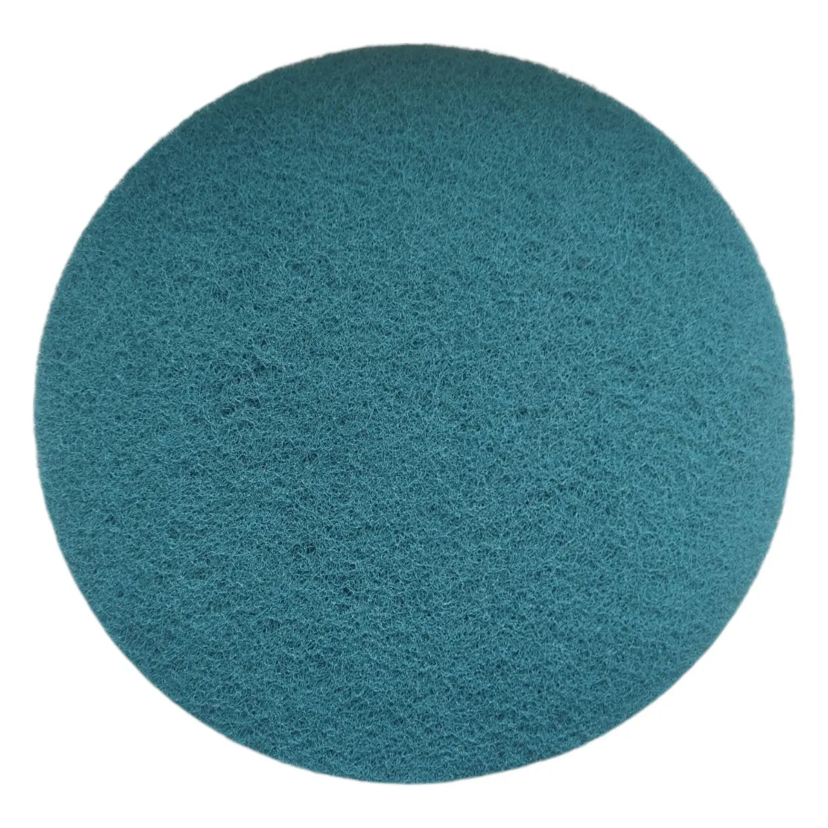 Kiehl-Woodmaster-Pad-16-Photoroom