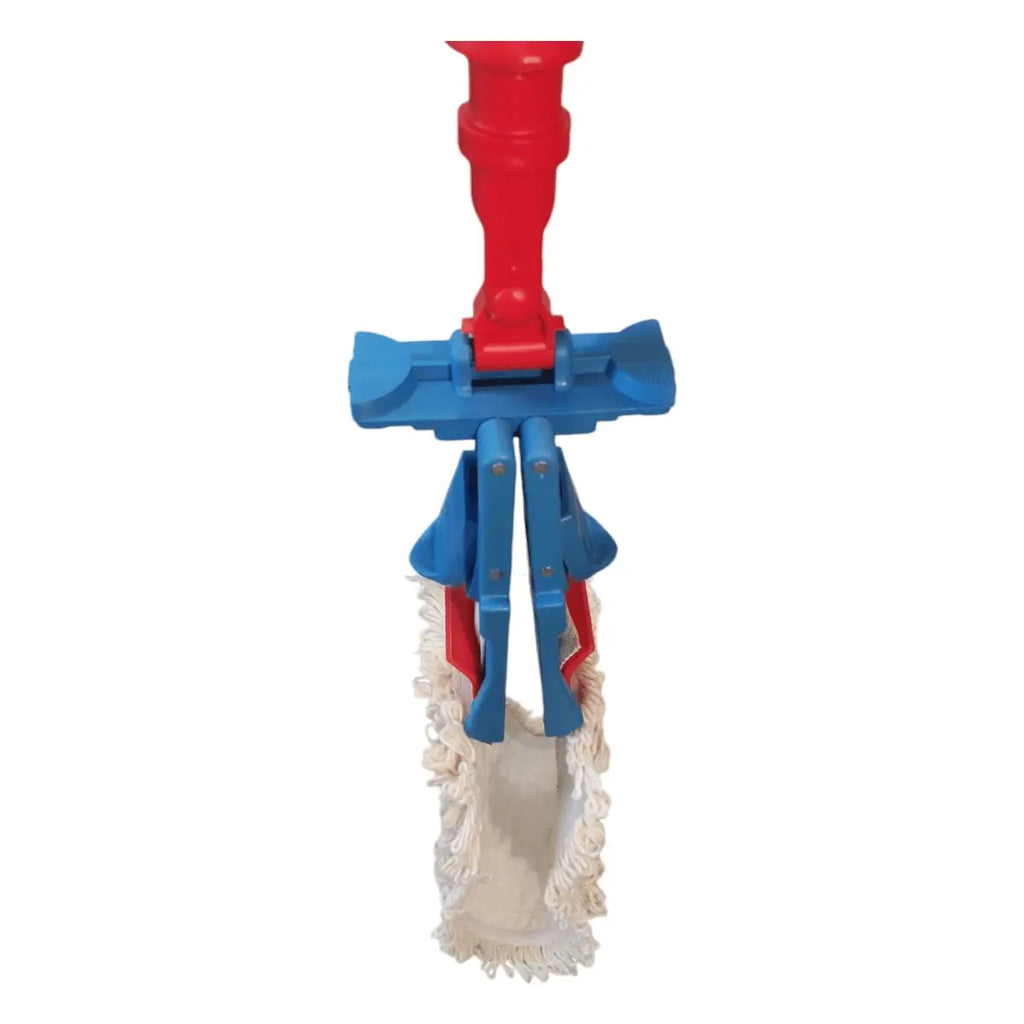 Klapphalter fr das Laschensystem-40 cm-2