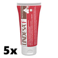 LINDESA_F_PROFESSIONAL_100ml_Tube_5