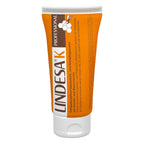 LINDESA_K_PROFESSIONAL_100ml_Tube_13642005