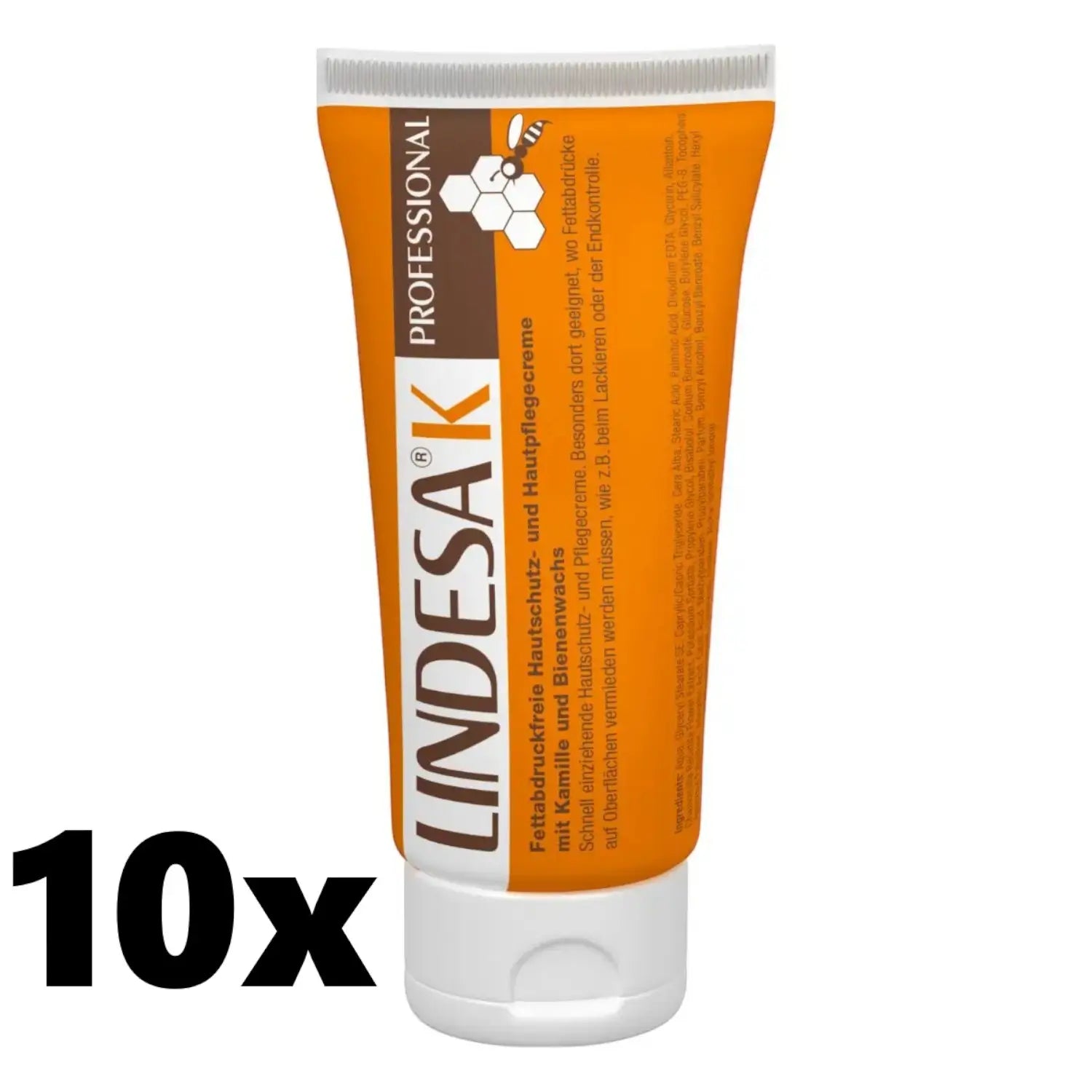 LINDESA_K_PROFESSIONAL_100ml_Tube_13642005
