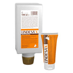 LINDESA_K_PROFESSIONAL_Gruppe_13642