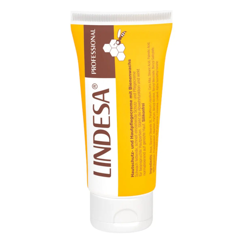 LINDESA_PROFESSIONAL_50ml_Tube_13640010