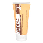 LINDESA_PROFESSIONAL_UNPARFMIERT_100ml_Tube_13784002