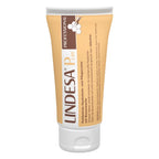 LINDESA_PURE_PROFESSIONAL_100ml_Tube_14120001
