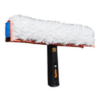 MAYKKER Einwascher Komplett Set Hedgehog