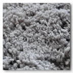 MAYKKER Einwascher Komplett Set Python