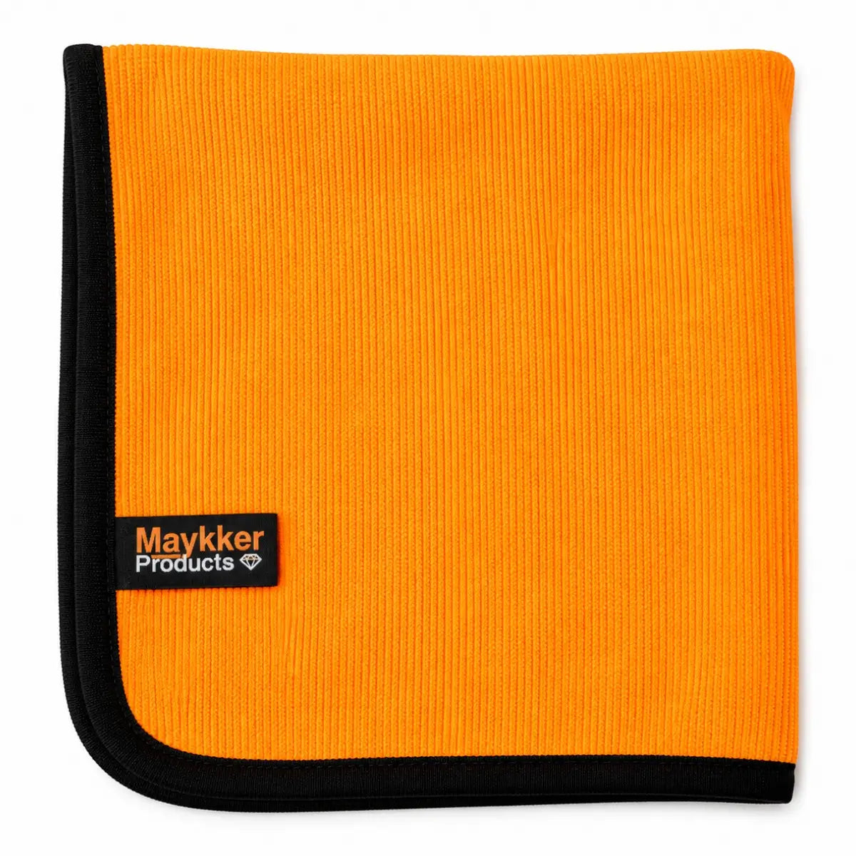 MAYKKER Frotteetuch