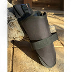 MAYKKER Grackle Köcher