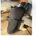 MAYKKER Grackle Köcher