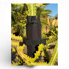 MAYKKER Grackle Köcher