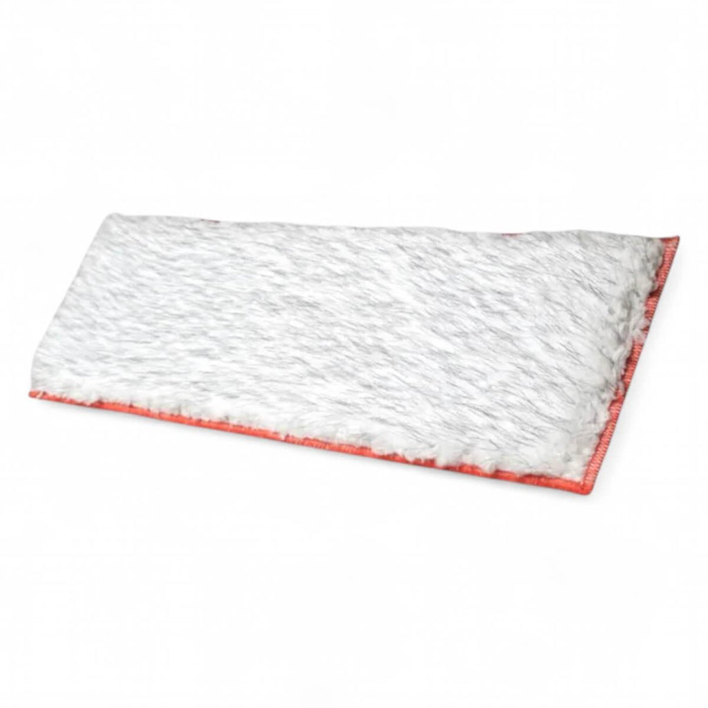 MAYKKER-Hedgehog-Bezug-2