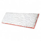 MAYKKER-Hedgehog-Bezug-2