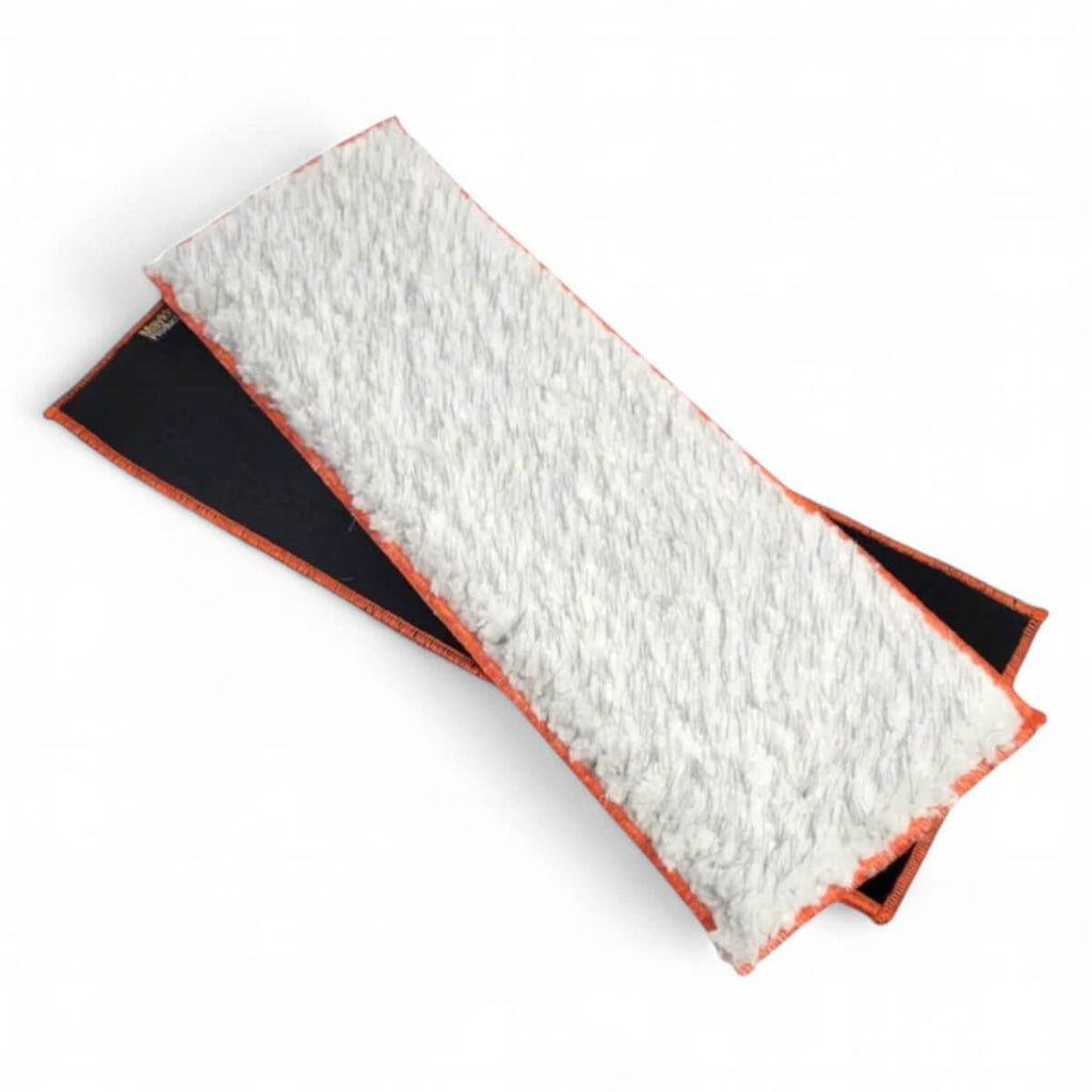 MAYKKER-Hedgehog-Bezug