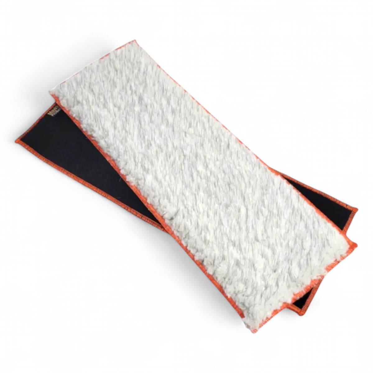 MAYKKER-Hedgehog-Bezug