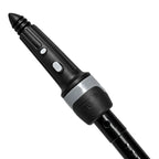 MAYKKER Mini Adapter - MP-NU
