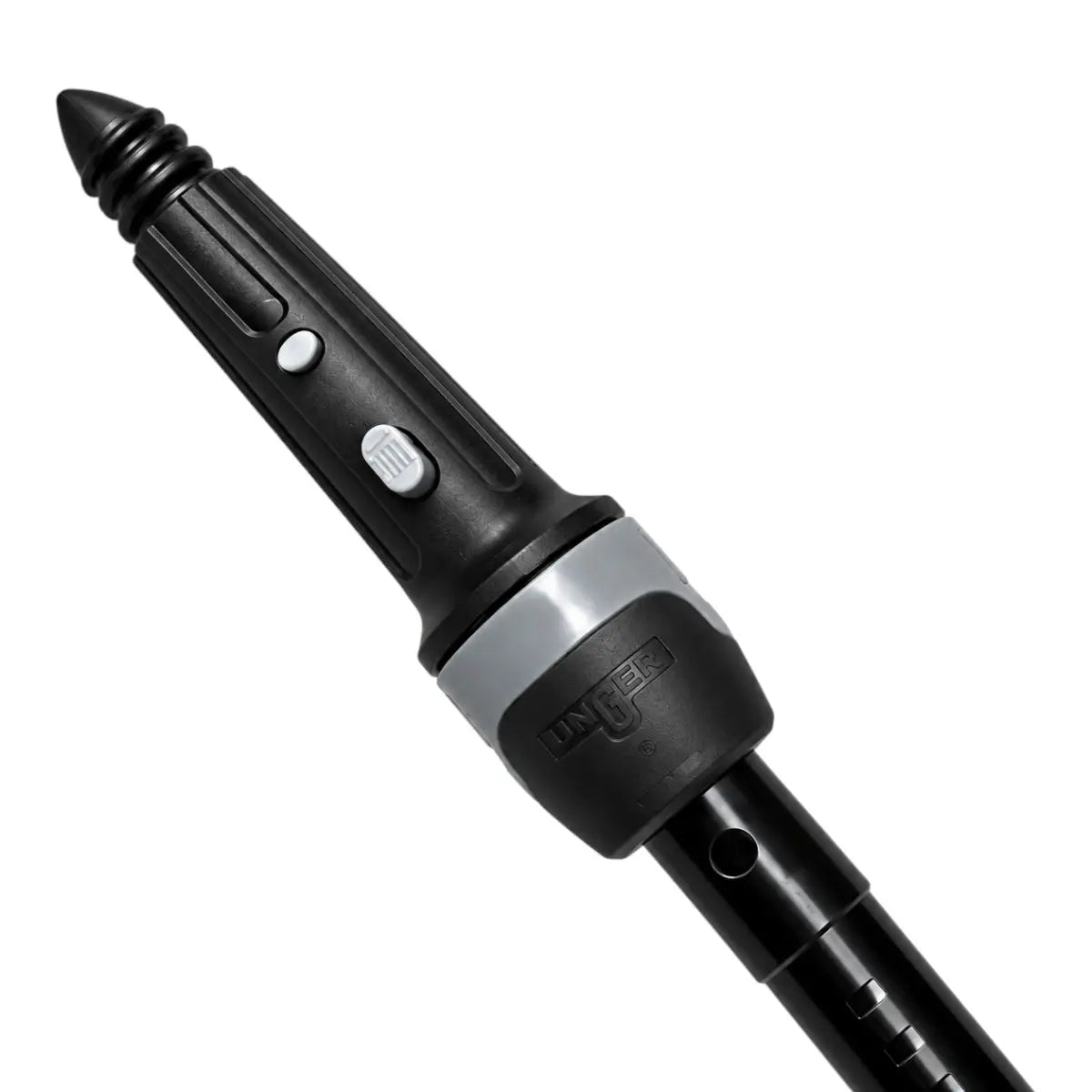 MAYKKER Mini Adapter - MP-NU